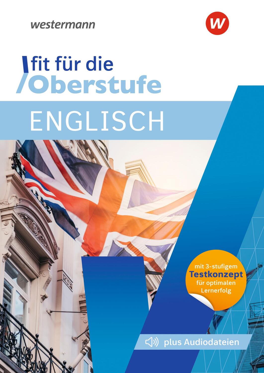 Cover: 9783742600417 | Fit für die Oberstufe. Englisch | Sarah Nowotny (u. a.) | Taschenbuch