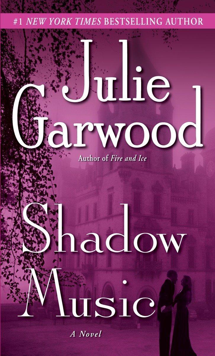 Cover: 9780345500748 | Shadow Music | Julie Garwood | Taschenbuch | Englisch | 2008
