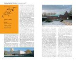 Bild: 9783938780138 | Das Hansaviertel - Ikone der Moderne | 50 Jahre Interbau | Taschenbuch