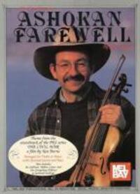 Cover: 9780786602483 | Ashokan Farewell | Jay Ungar | Taschenbuch | Englisch | 1983