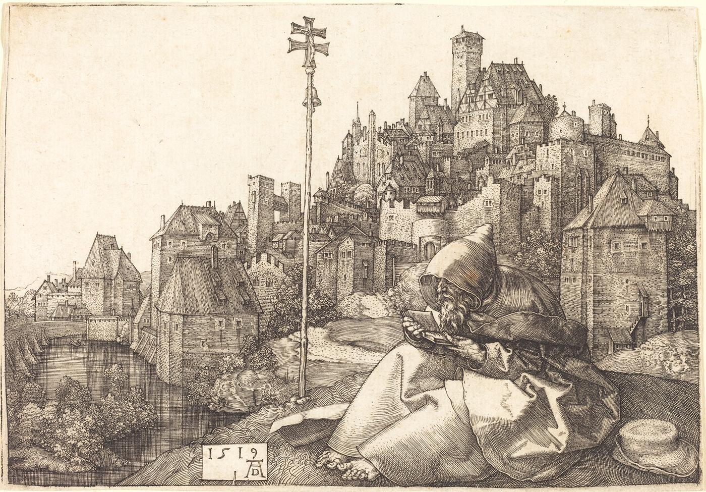 Bild: 9783806246087 | Um 1500 | Europa zur Zeit Albrecht Dürers | Romedio Schmitz-Esser