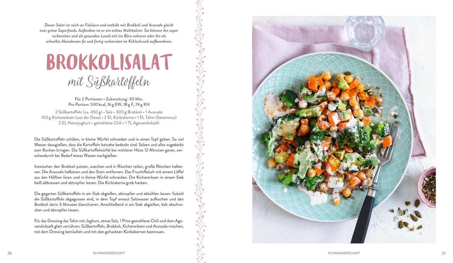 Bild: 9783898836449 | Veggie for Moms | Sarah Schocke | Taschenbuch | 144 S. | Deutsch