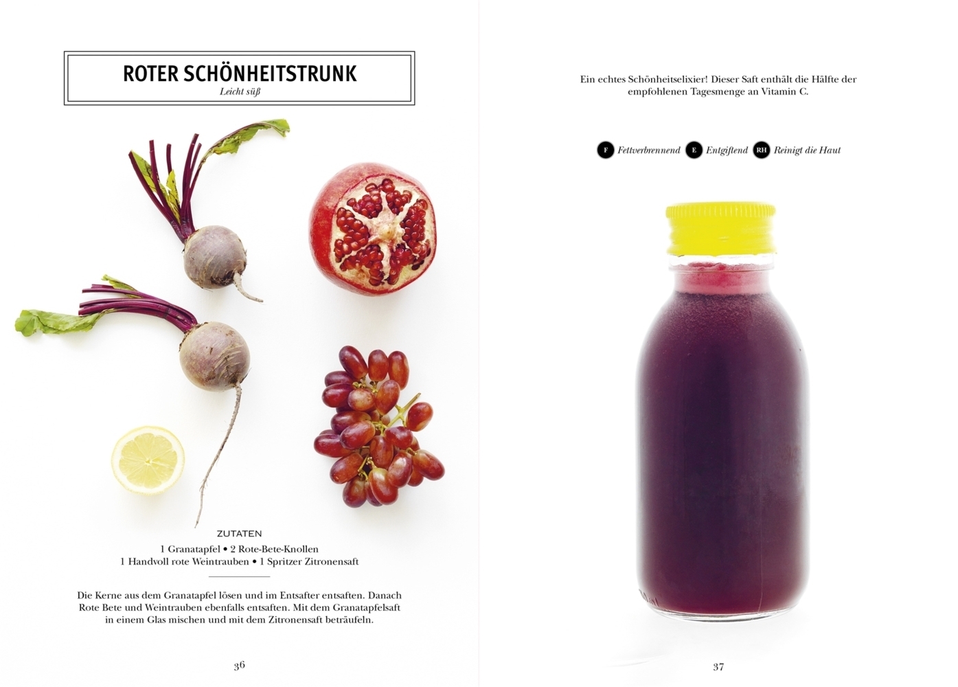 Bild: 9783831027361 | Grüne Smoothies - Die Energiebooster | Fern Green | Buch | 160 S.