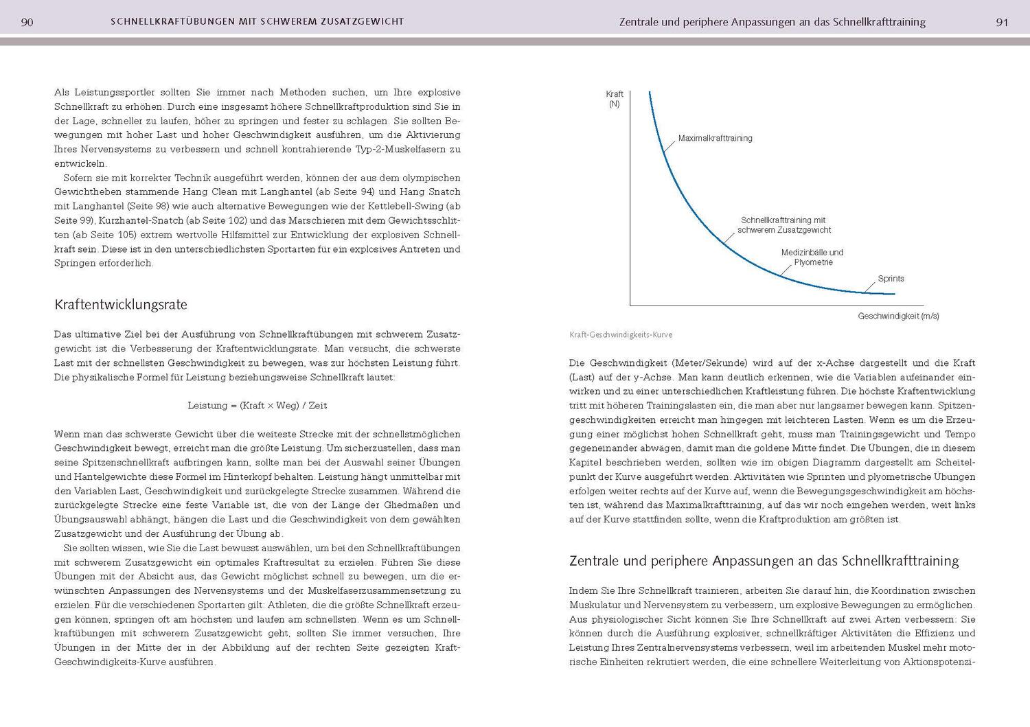 Bild: 9783742318633 | Functional-Training-Anatomie | Kevin Carr (u. a.) | Taschenbuch | 2021