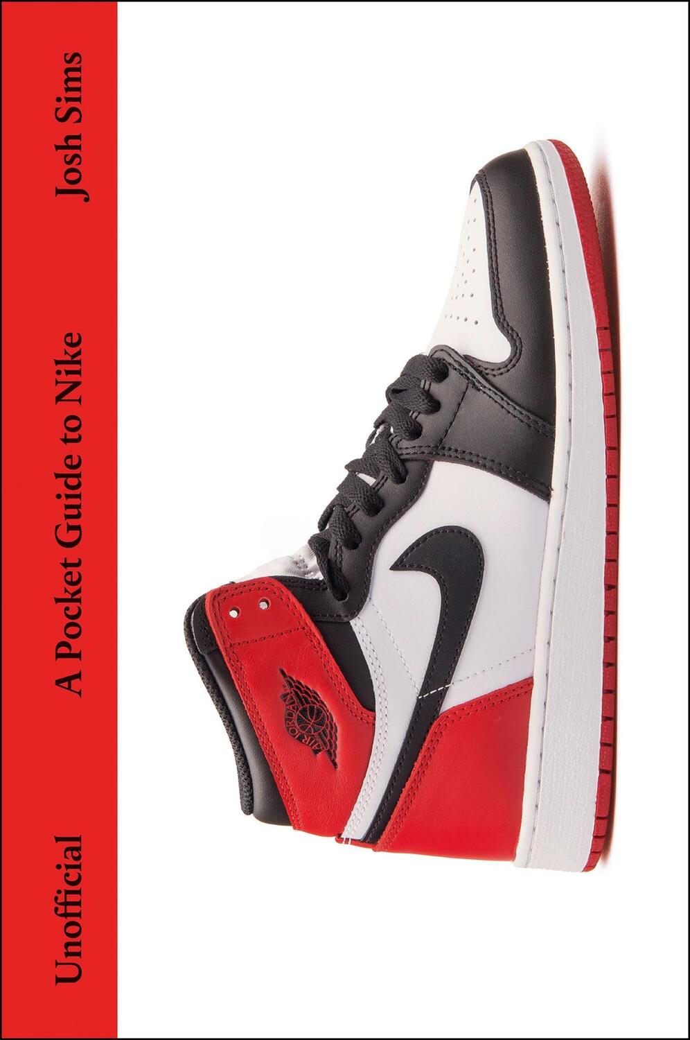 Cover: 9781529438666 | A Pocket Guide to Nike | Josh Sims | Buch | 160 S. | Englisch | 2024