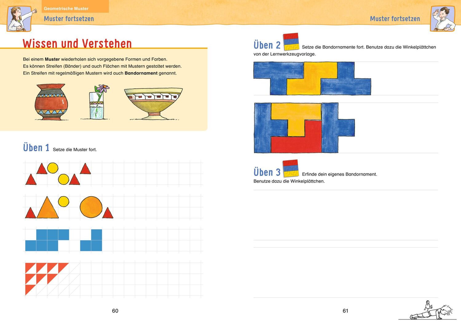 Bild: 9783411772063 | Wissen - Üben - Testen: Mathematik 3. Klasse | Taschenbuch | 112 S.