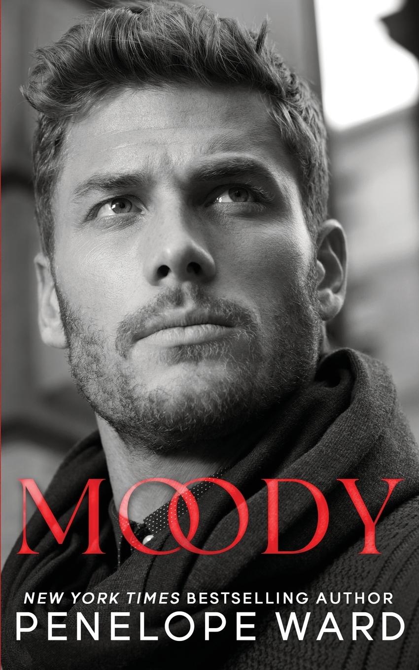 Cover: 9781951045814 | Moody | Penelope Ward | Taschenbuch | Paperback | Englisch | 2022