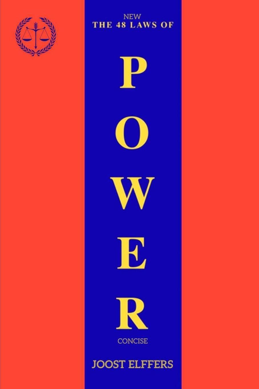 Cover: 9781312233003 | The Concise 48 Laws Of Power (New_Edition) | Victoria White | Buch