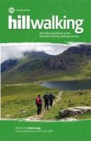 Cover: 9780954151195 | Hillwalking | Steve Long | Taschenbuch | Kartoniert / Broschiert