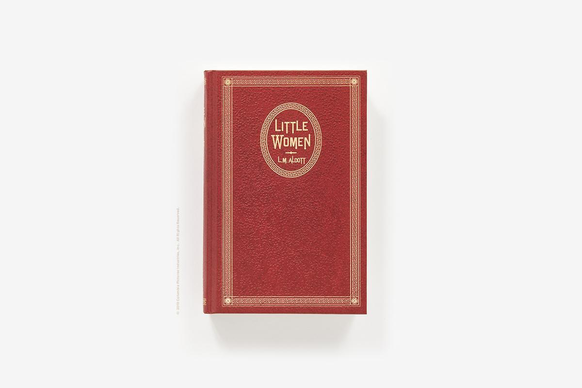 Cover: 9781419741203 | Little Women | Louisa May Alcott | Buch | Englisch | 2019