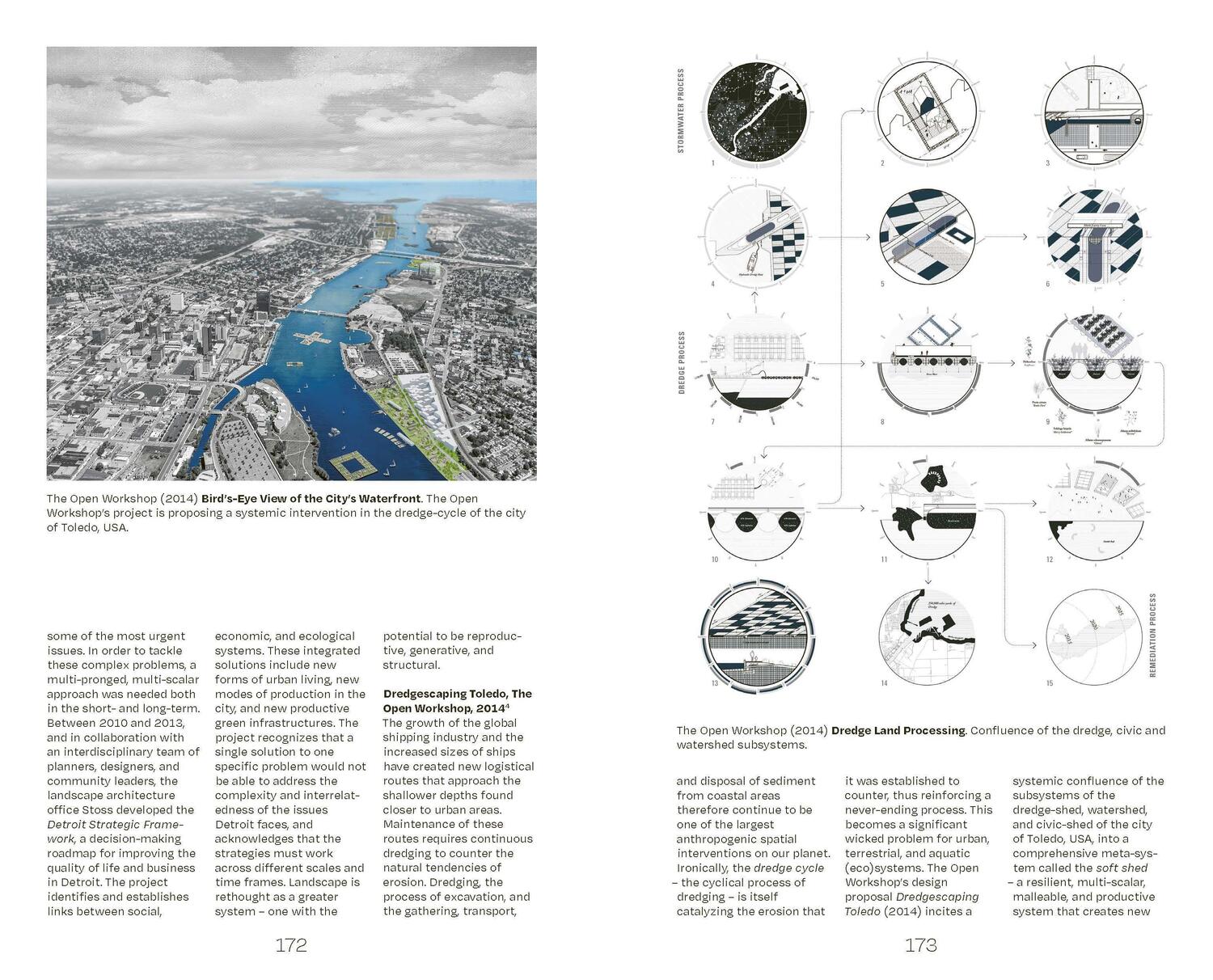 Bild: 9783868595710 | Urban Design Methods | Undine Giseke (u. a.) | Buch | 208 S. | 2020