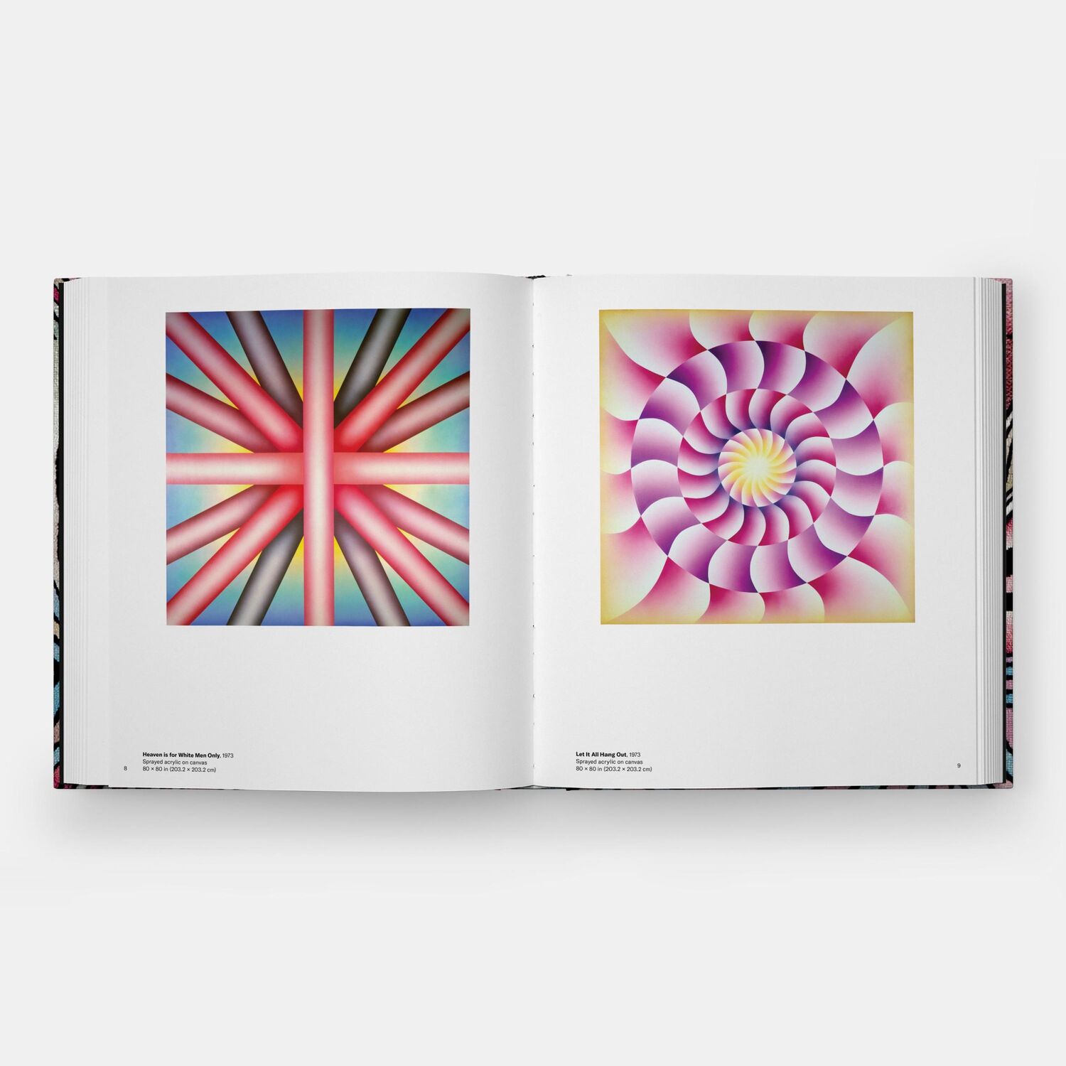 Bild: 9781838667078 | Judy Chicago | Herstory | Massimiliano Gioni (u. a.) | Buch | 296 S.