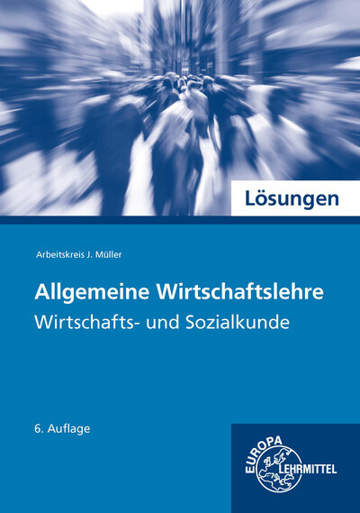 Cover: 9783758575167 | Lösungen zu 73426 | Stefan Felsch (u. a.) | Taschenbuch | 127 S.