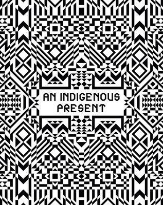 Cover: 9781636811024 | An Indigenous Present | Jeffrey Gibson | Buch | Englisch | 2023