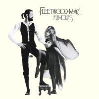 Cover: 81227967789 | Rumours | Fleetwood Mac | Audio-CD | 2013 | EAN 0081227967789