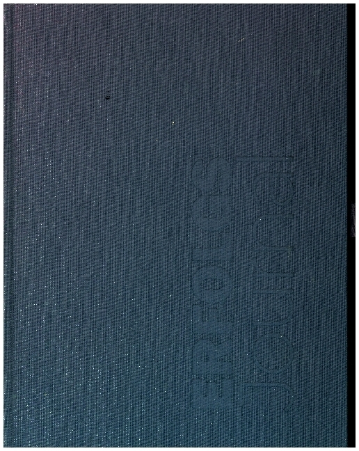Cover: 9783936135923 | Erfolgs-Journal | Bodo Schäfer | Buch | 2019 | Bodo Schäfer Akademie