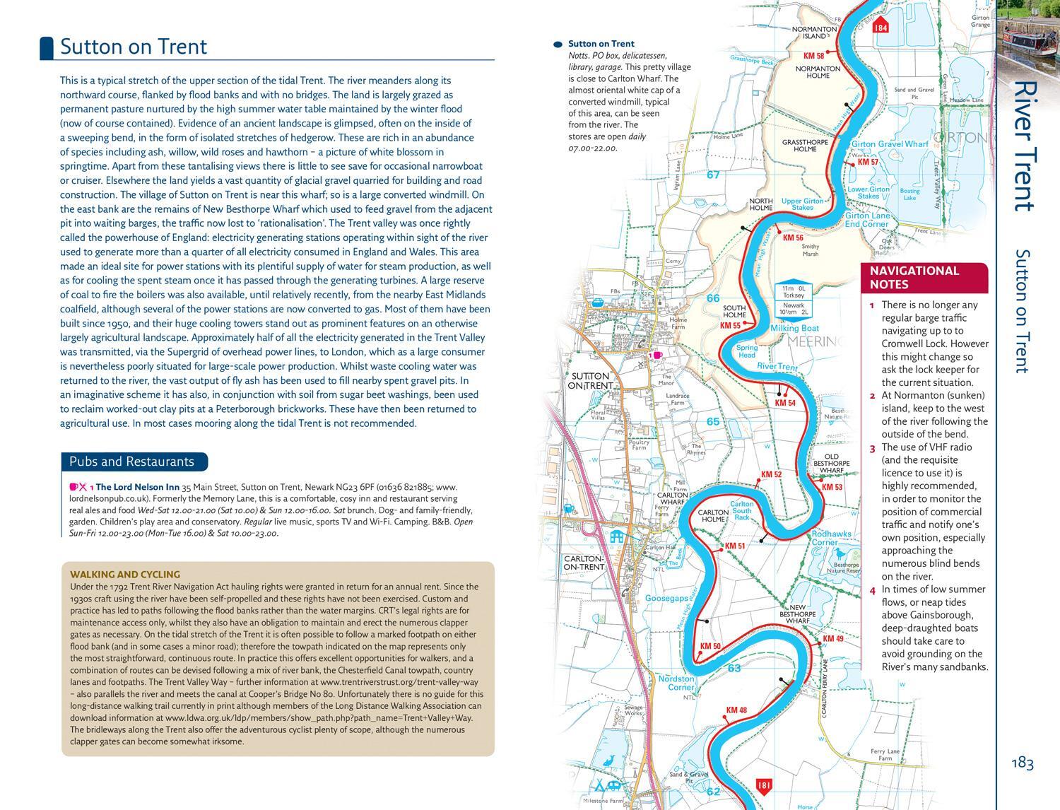 Bild: 9780008430825 | Nottingham, York and the North East | Taschenbuch | Englisch | 2021