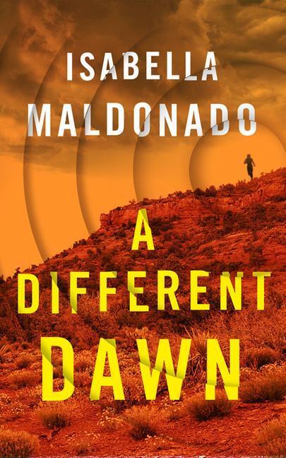Cover: 9781542022781 | A Different Dawn | Isabella Maldonado | Taschenbuch | Nina Guerrera