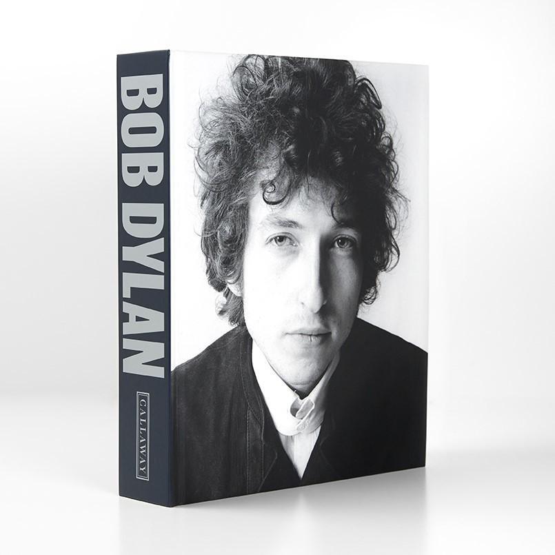 Cover: 9781734537796 | Bob Dylan: Mixing Up the Medicine | Buch | 608 S. | Englisch | 2023