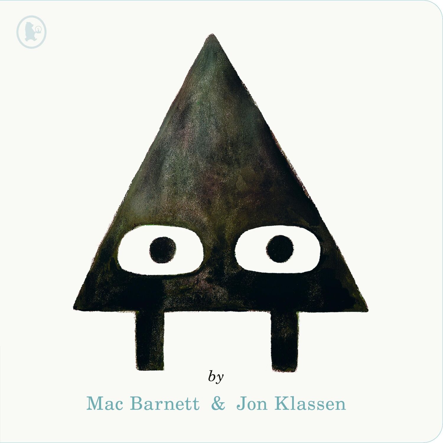 Cover: 9781406378368 | Triangle | Mac Barnett (u. a.) | Taschenbuch | 48 S. | Englisch | 2018