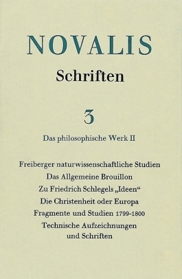 Cover: 9783170050211 | Das philosophische Werk. Tl.2 | Hrsg. v. Richard Samuel u. a. | Buch