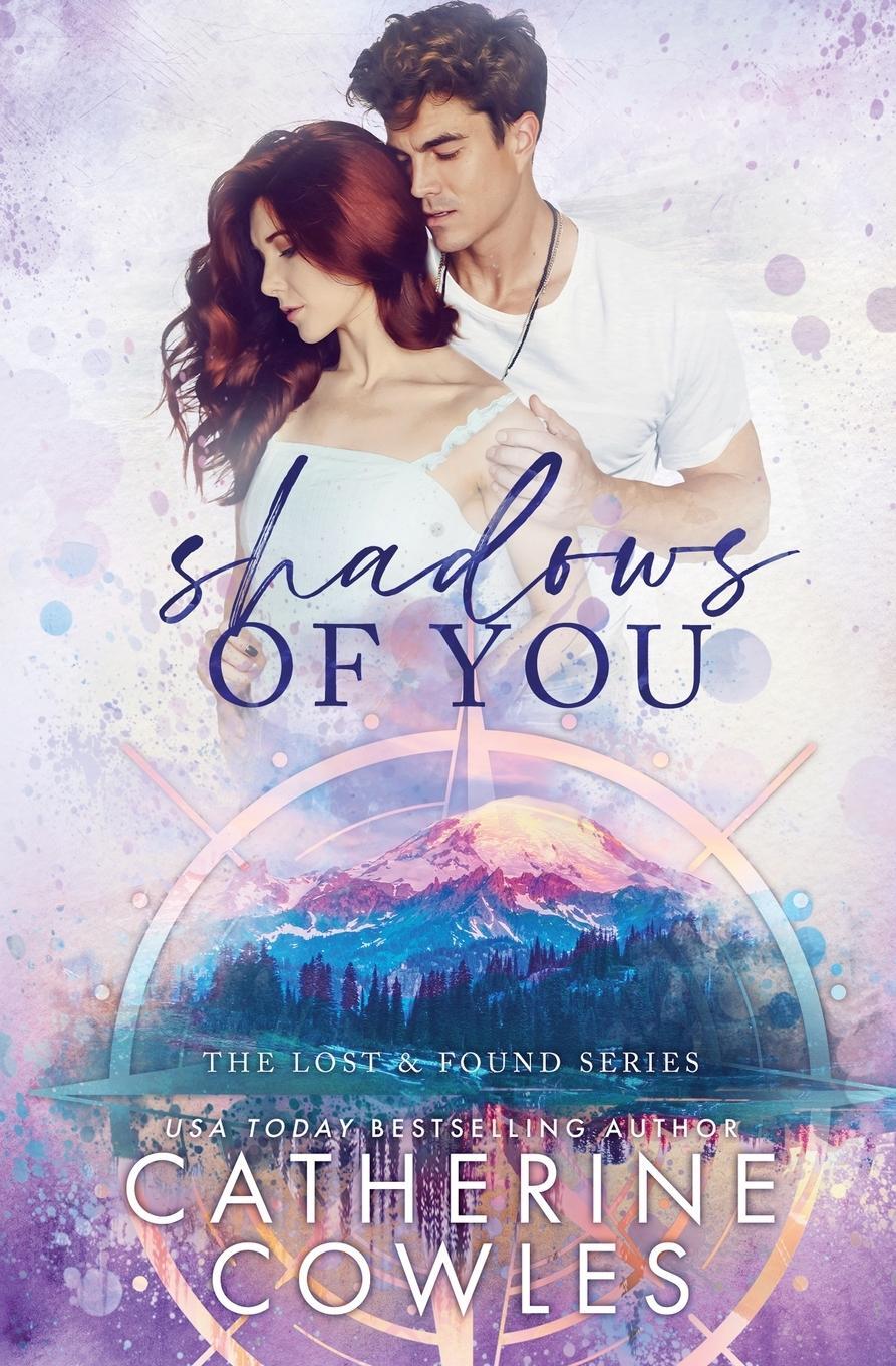 Cover: 9781951936464 | Shadows of You | Catherine Cowles | Taschenbuch | Paperback | Englisch
