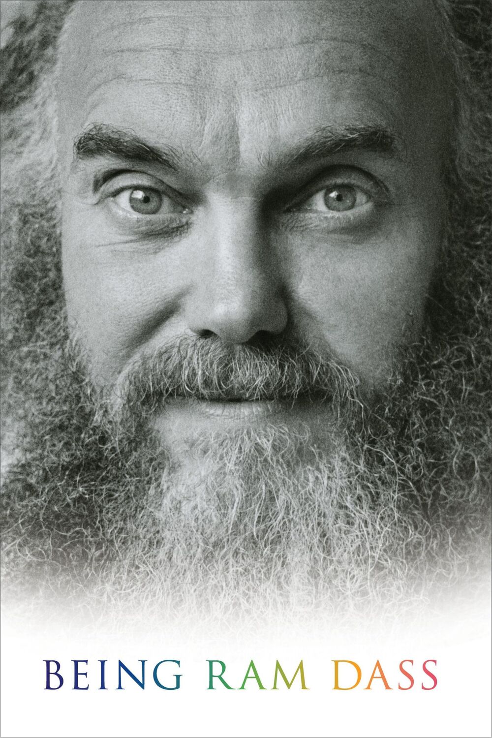 Cover: 9781683646280 | Being Ram Dass | Ram Dass (u. a.) | Buch | 409 S. | Englisch | 2021