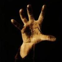 Cover: 5099749120921 | System Of A Down | System Of A Down | Audio-CD | 1998