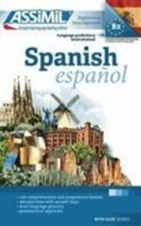 Cover: 9782700507942 | Spanish | Francisco Javier (u. a.) | Taschenbuch | Spanisch | 2017