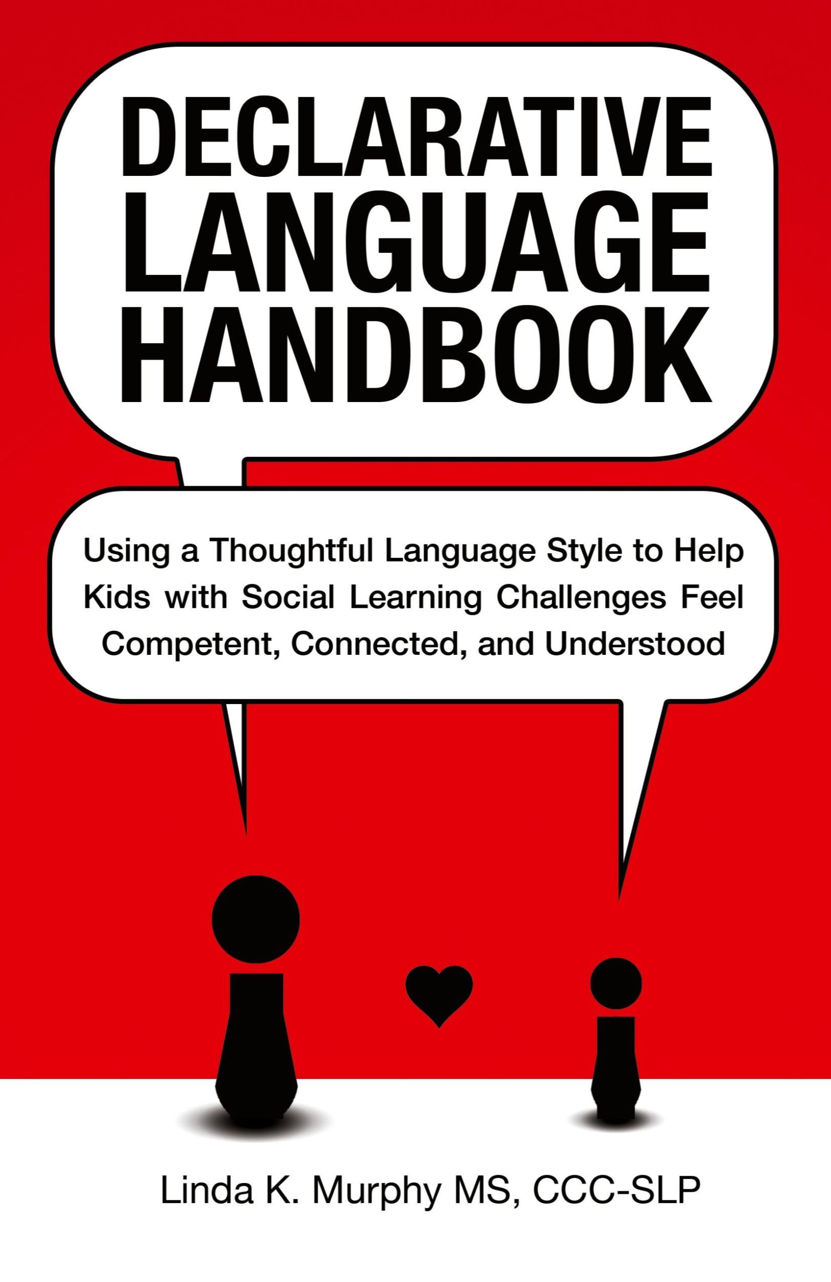 Cover: 9781734516203 | Declarative Language Handbook | Linda K Murphy | Taschenbuch | 2020