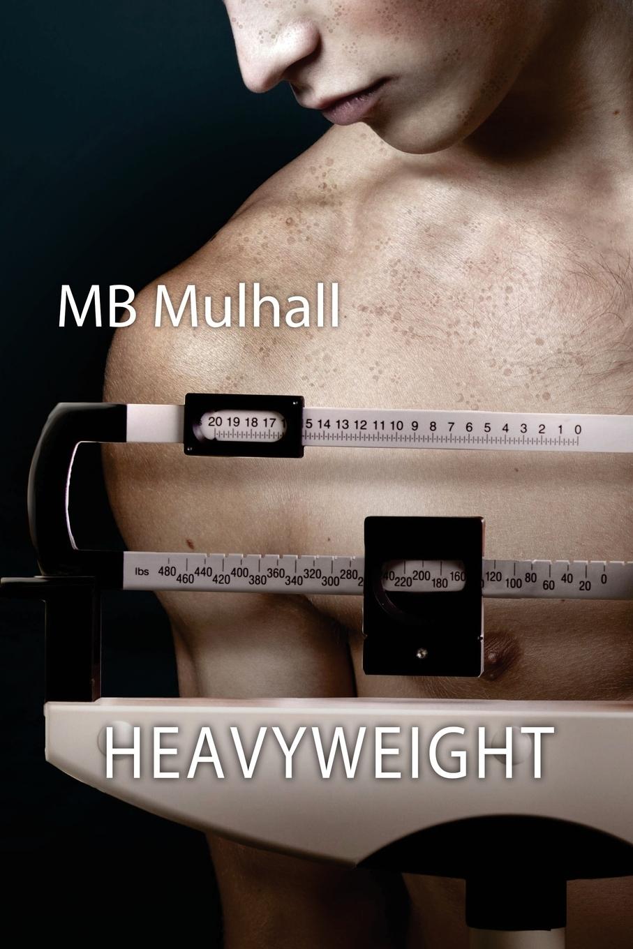 Cover: 9781627987127 | Heavyweight | Mb Mulhall | Taschenbuch | Englisch | 2014