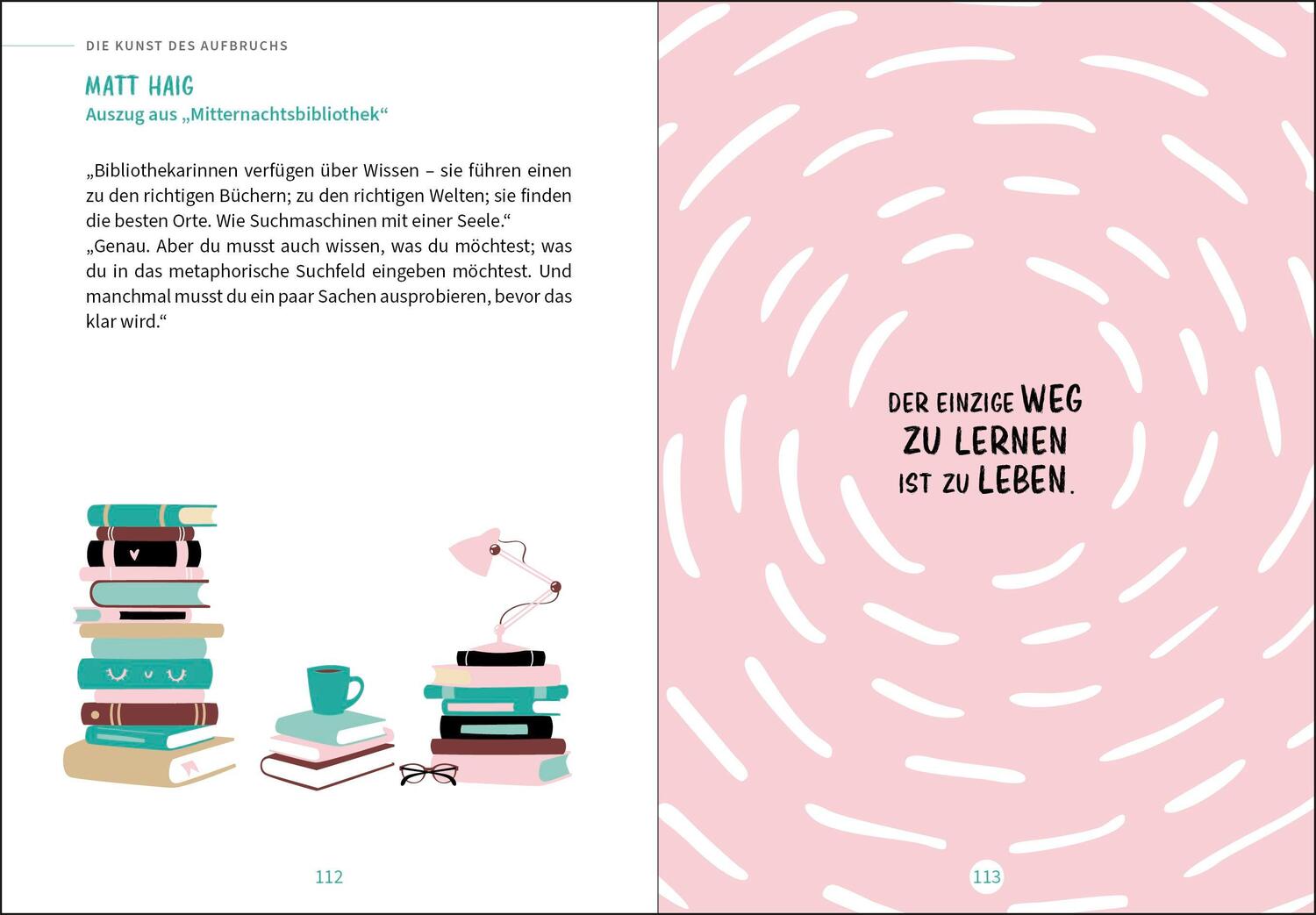 Bild: 9783629004390 | Der Kompass für mein Leben | Pattloch Verlag | Buch | 128 S. | Deutsch