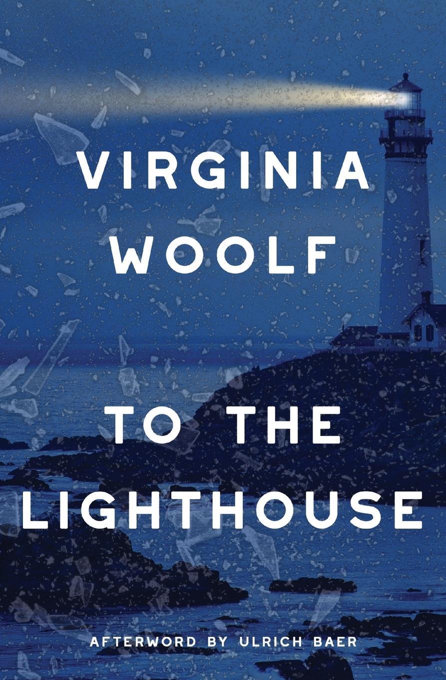 Cover: 9781959891130 | To the Lighthouse (Warbler Classics Annotated Edition) | Woolf | Buch