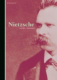 Cover: 9783937834030 | Nietzsche | Eine Abhandlung über aristokratischen Radicalismus | Buch