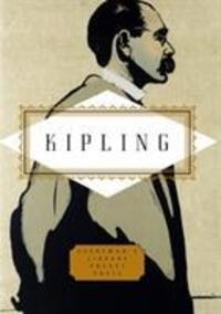Cover: 9781841597775 | Kipling | Rudyard Kipling | Buch | Gebunden | Englisch | 2007