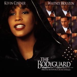 Cover: 78221869928 | Bodyguard | Whitney Houston (u. a.) | Audio-CD | nice price | CD