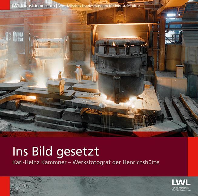 Cover: 9783837524727 | Ins Bild gesetzt | Delia Pätzold (u. a.) | Taschenbuch | Deutsch