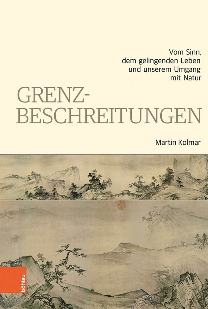 Cover: 9783412522469 | Moving Memories | Rebecca Großmann | Buch | 401 S. | Deutsch | 2022