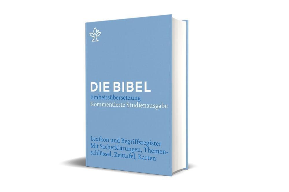 Cover: 9783460440296 | Lexikon zum Stuttgarter Alten/Neuen Testament | Wolfgang Zwickel
