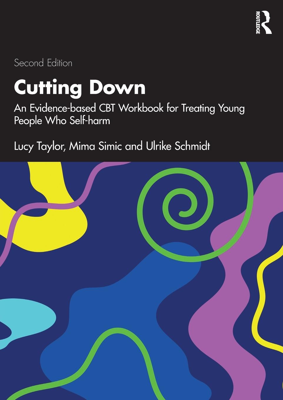 Cover: 9780367755782 | Cutting Down | Lucy Taylor (u. a.) | Taschenbuch | Paperback | 2022