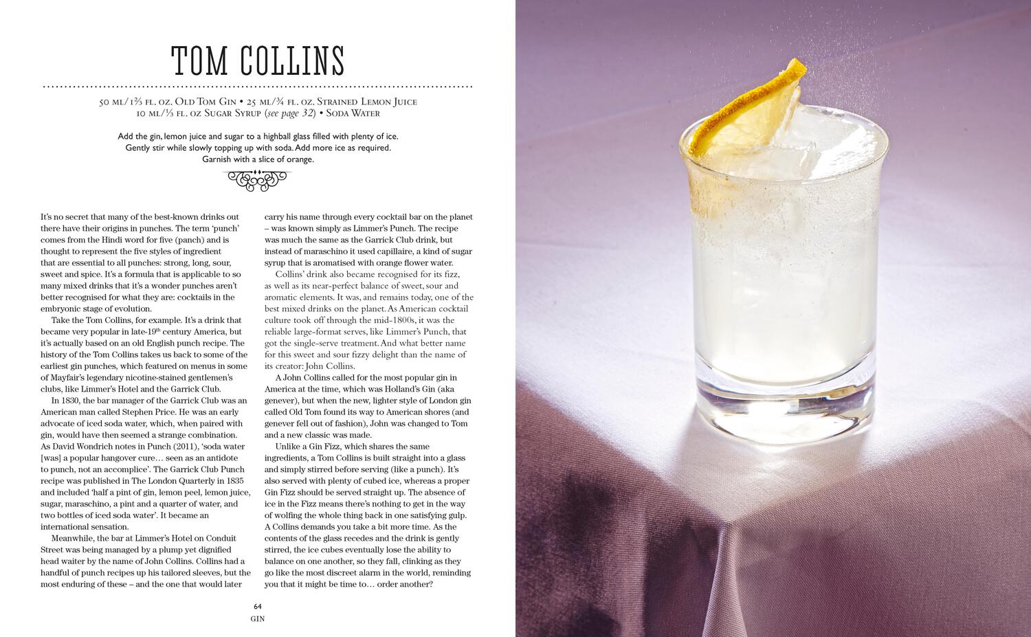 Bild: 9781788793520 | Cocktails at Home | Tristan Stephenson | Buch | Gebunden | Englisch