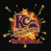 Cover: 724349401921 | Best Of | KC & The Sunshine Band | Audio-CD | 1998 | EAN 0724349401921