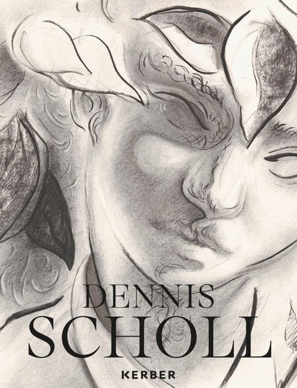 Cover: 9783735609038 | Dennis Scholl | Buch | Deutsch | 2023 | Kerber Verlag