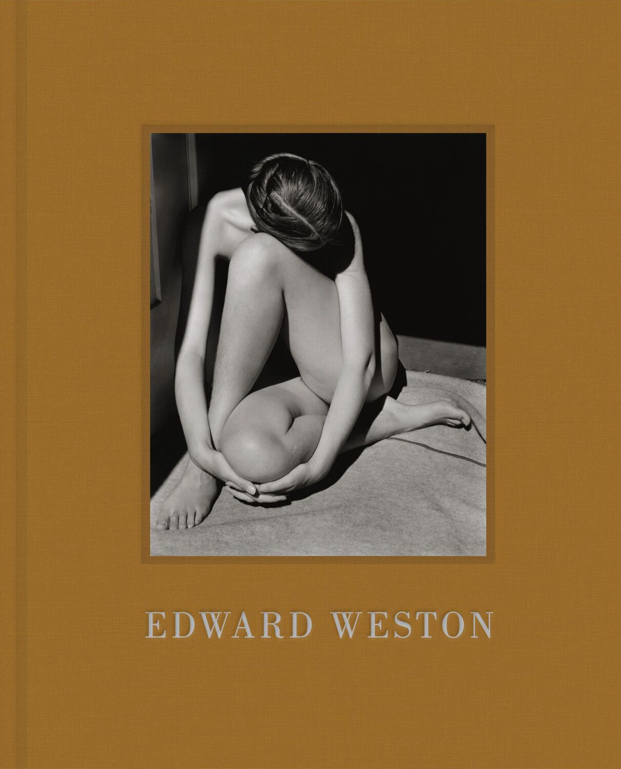 Cover: 9781623261153 | Edward Weston | Steve Crist | Buch | Gebunden | Englisch | 2020