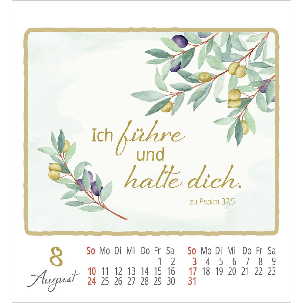 Bild: 9783754890455 | Wohlfühlen bei Dir 2025 | Kalender | Spiralbindung. Spiralbindung