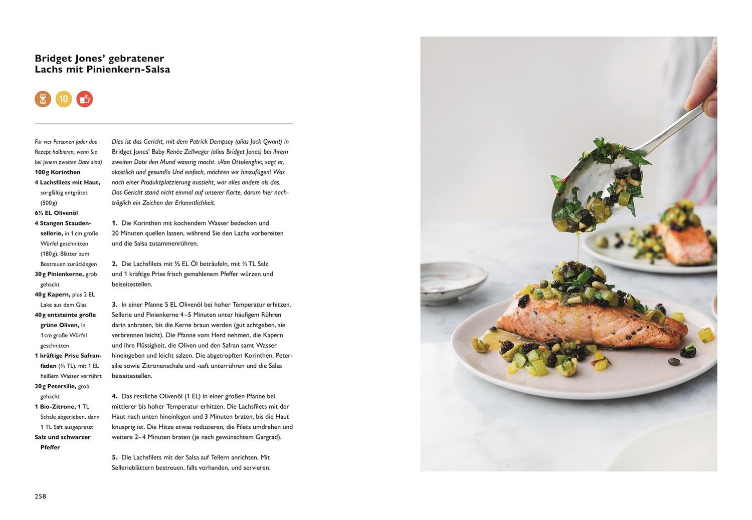 Bild: 9783831035830 | Simple. Das Kochbuch | Yotam Ottolenghi | Buch | 320 S. | Deutsch