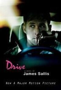 Cover: 9781842437247 | Drive | James Sallis | Taschenbuch | 192 S. | Englisch | 2012