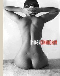 Cover: 9783868283563 | Imogen Cunningham - Fundación Mapfre | Cunningham | Buch | 256 S.