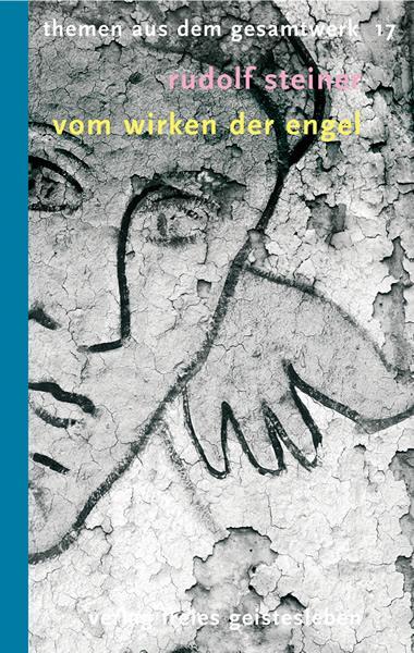 Cover: 9783772521171 | Vom Wirken der Engel | Rudolf Steiner | Taschenbuch | Deutsch | 2008