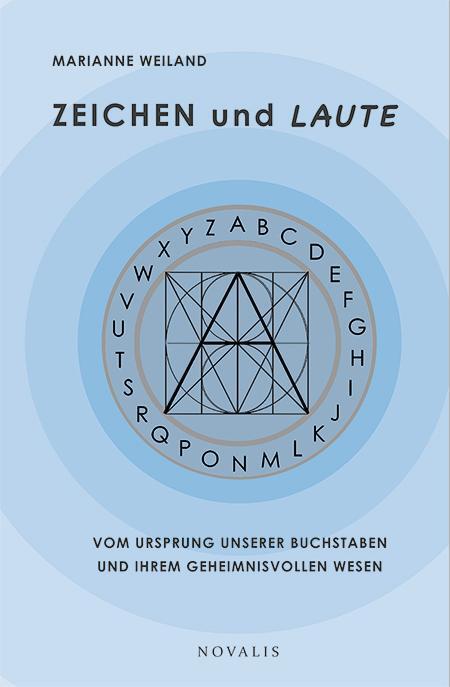 Cover: 9783941664678 | Kulturgeschichte / ZEICHEN und LAUTE | Marianne Weiland | Buch | 2019